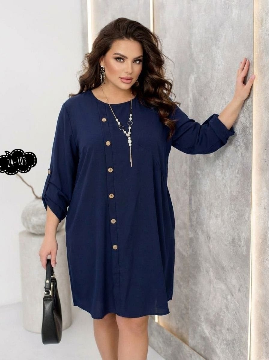 платья для полных,платье рубашка для полных,женские платья больших размеров,платья туники,платья большие размеры