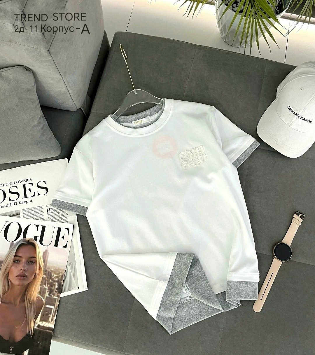 юбка,прямая юбка,длинная юбка,женская юбка,черная юбка макси