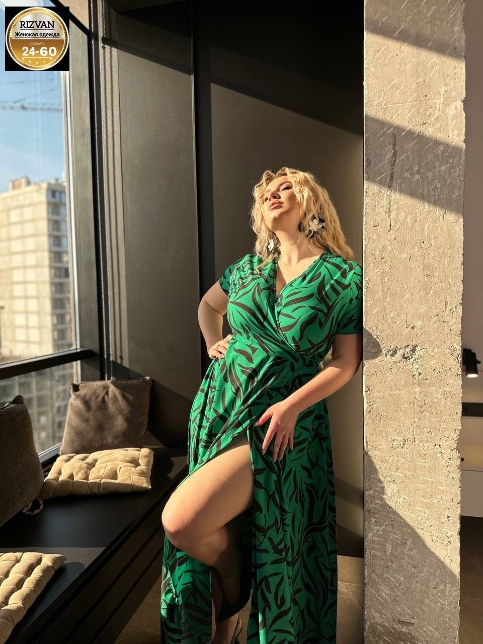 платья женские больших размеров,женское платье большого размера,женская платье,женские вечерние платья больших размеров,платье женской летнее