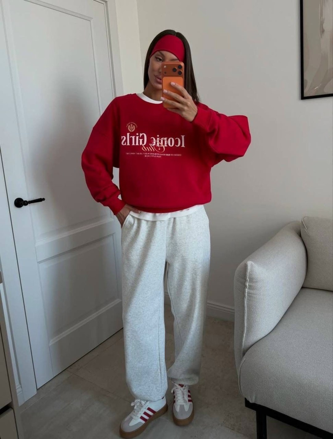 свитшот оверсайз бордовый с принтом old money assertive,свитшот оверсайз бордовый с принтом old money,женский свитшот оверсайз,женский свитшот оверсайз бордовый с начесом,свитшот оверсайз