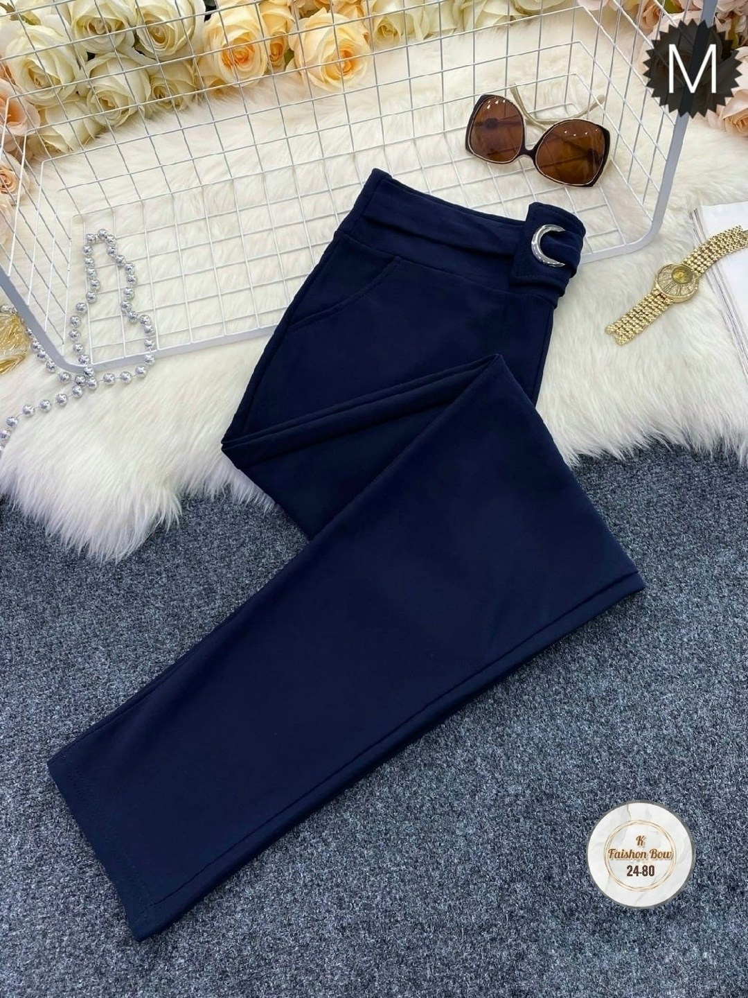 брюки женские повседневные,брюки женские,женские брюки с карманами,брюки женские черные,штаны брюки