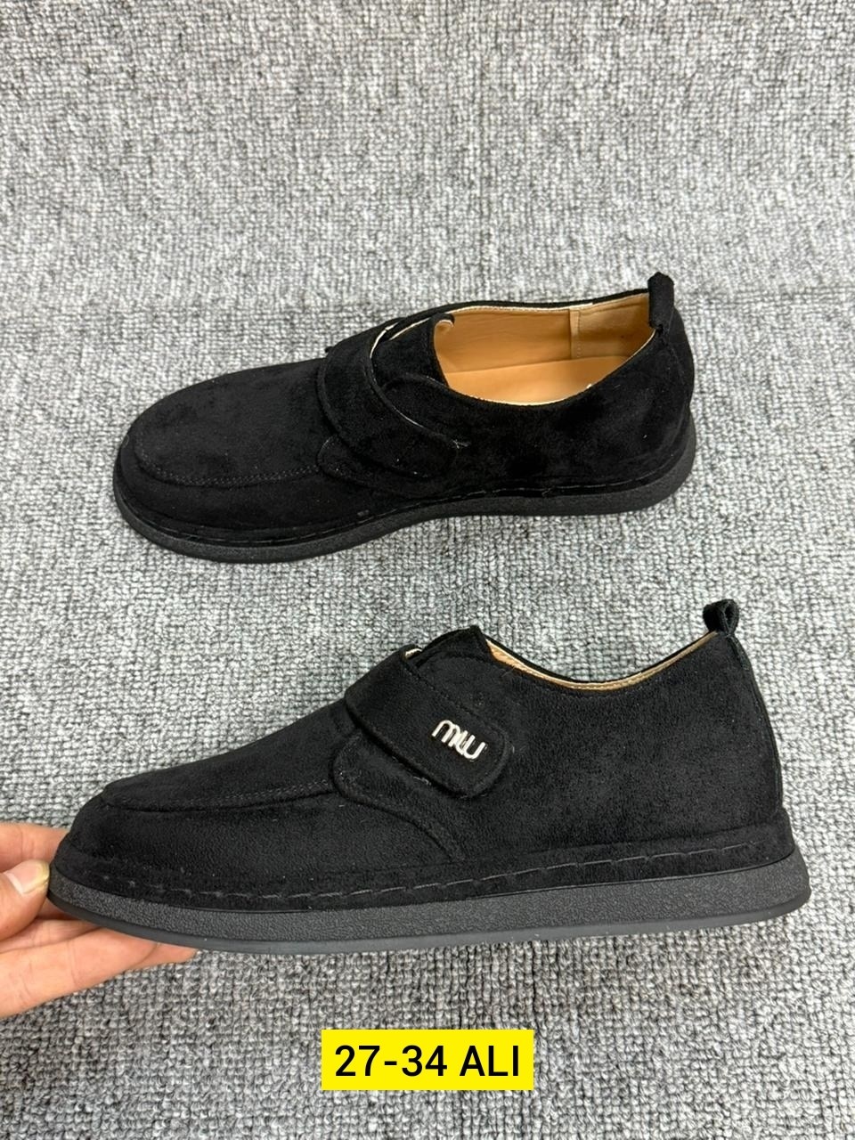 ,обуви,женская ,повседневная ,детская