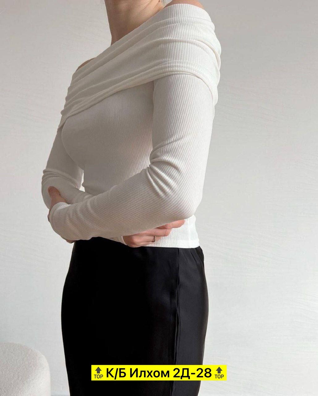 женская кофта лапша,кофта лапша,кофта лапша ,,женская кофта