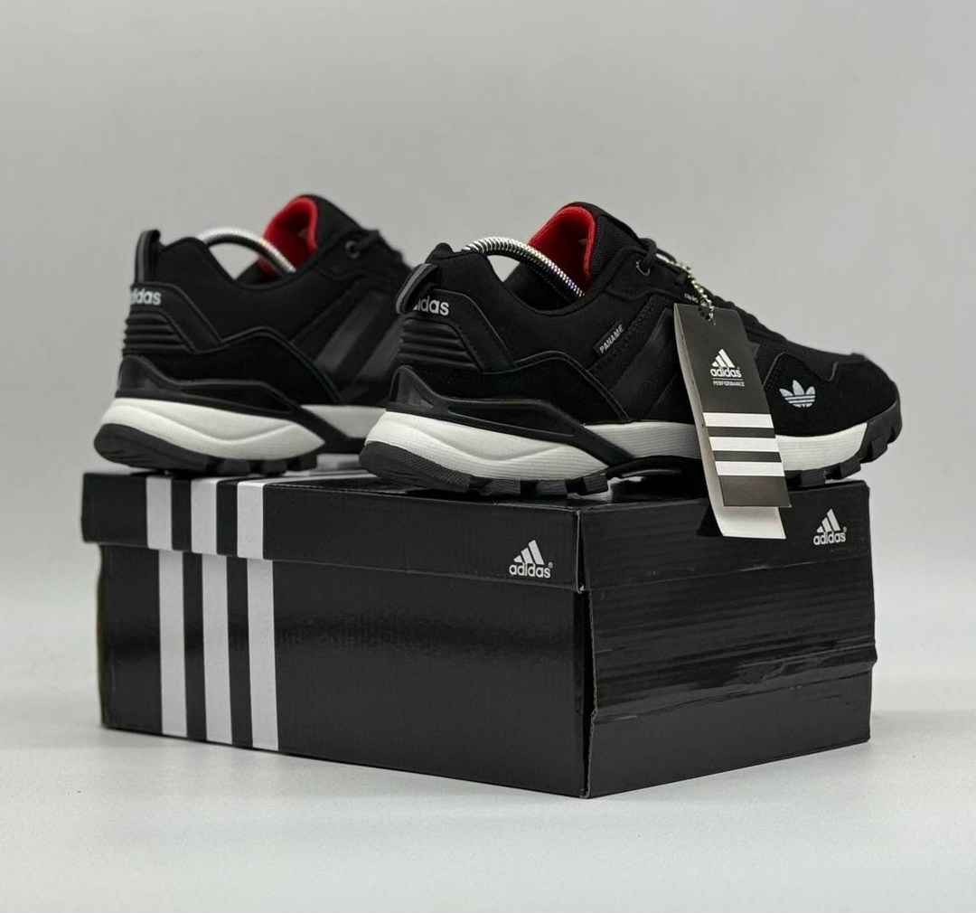 кроссовки адидас мужские,мужские кроссовки adidas,кроссовки adidas,кроссовки адидас,кроссовки adidas terrex