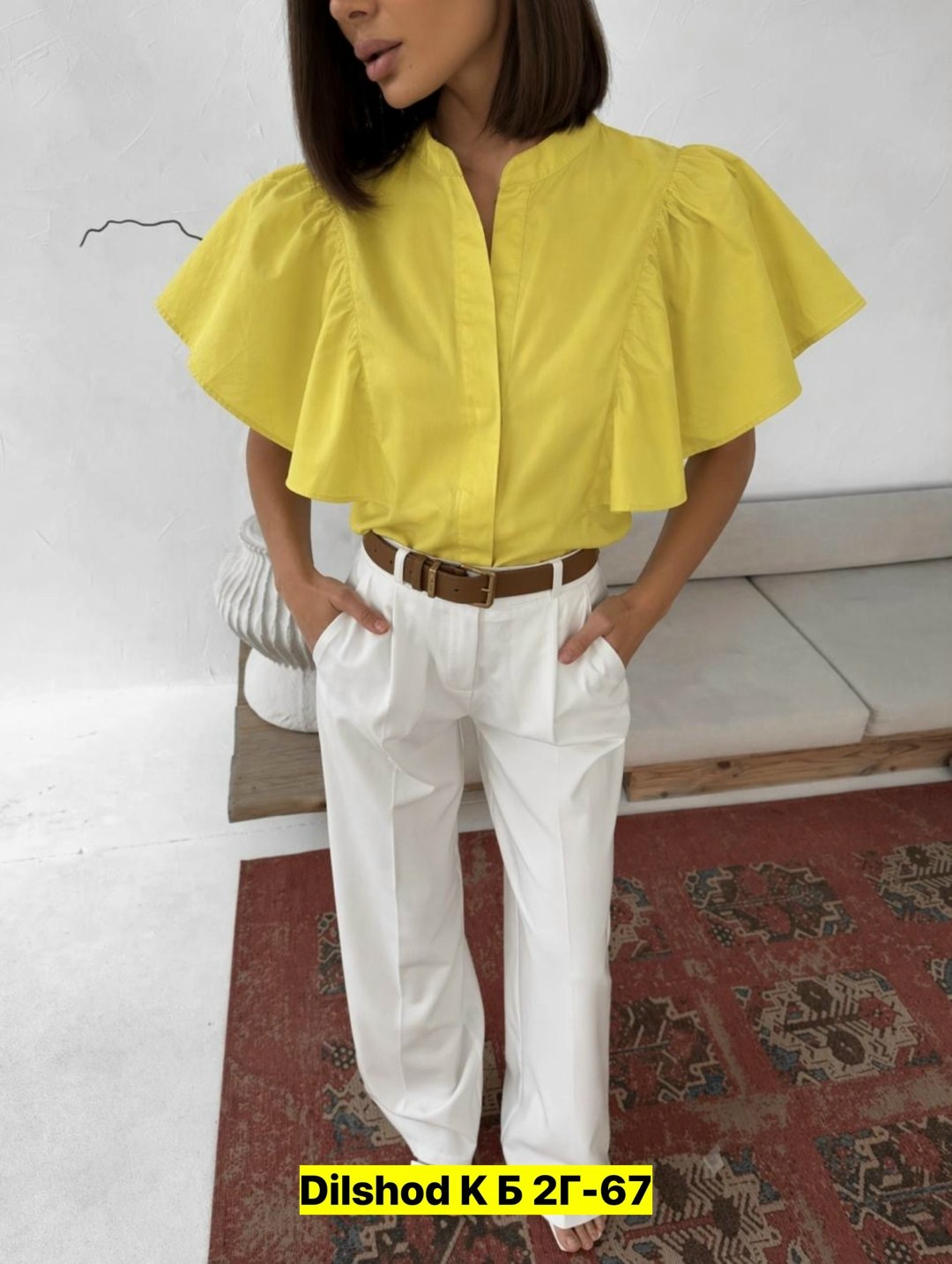 блуза,стильная блузка,женская блузка,модные блузы,фасон блузки