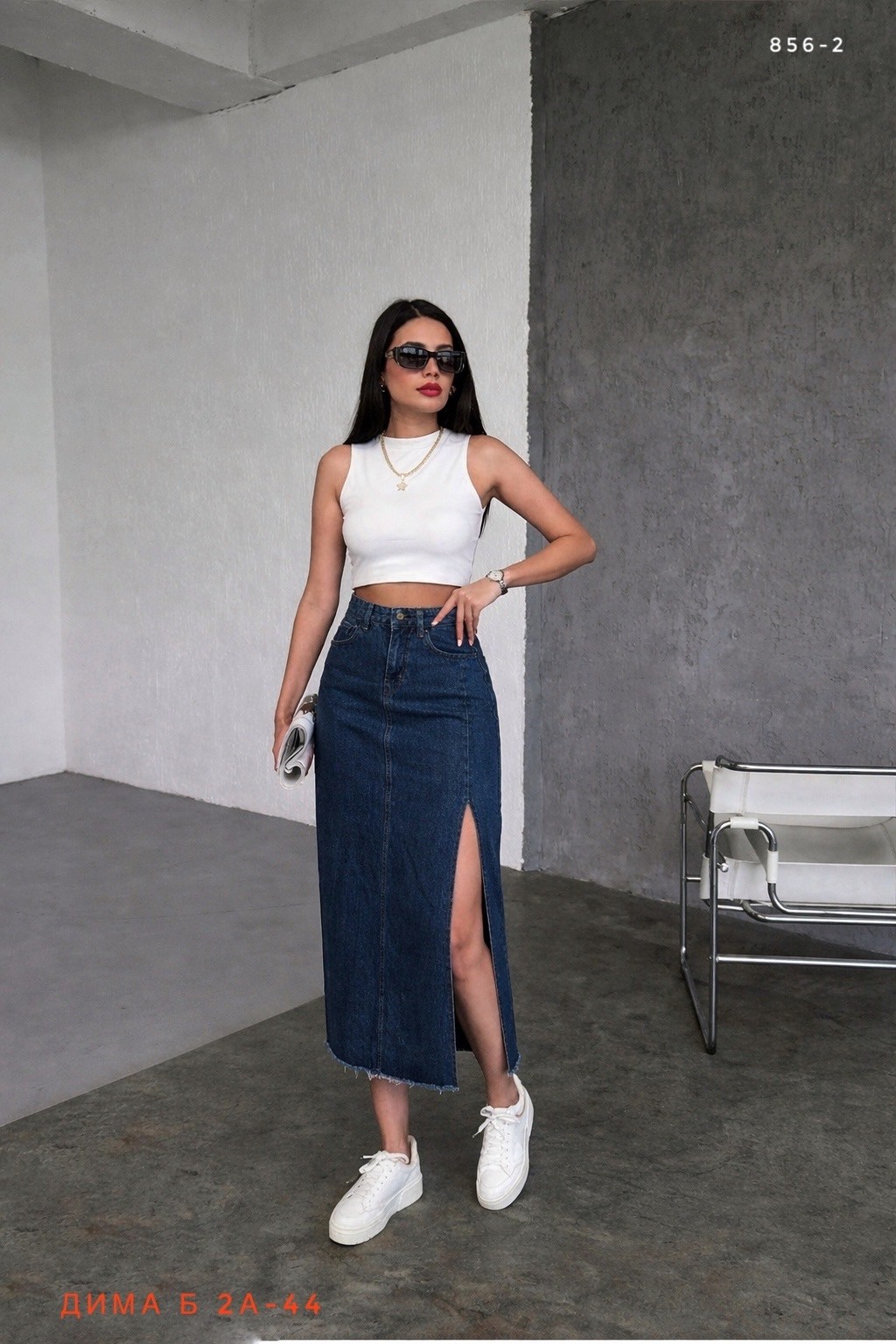 юбка джинсовая макси длинная с разрезом синяя,джинсовая юбка длинная,джинсовая юбка с разрезом,юбка джинсовая миди с разрезом,юбка джинсовая макси