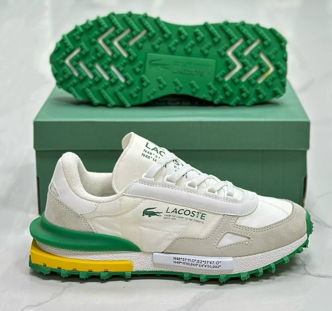 кроссовки lacoste,мужские кроссовки lacoste,кроссовки lacoste elite active,кроссовки женскиe,кроссовки lacoste lifestyle shoes women's low-top light gray