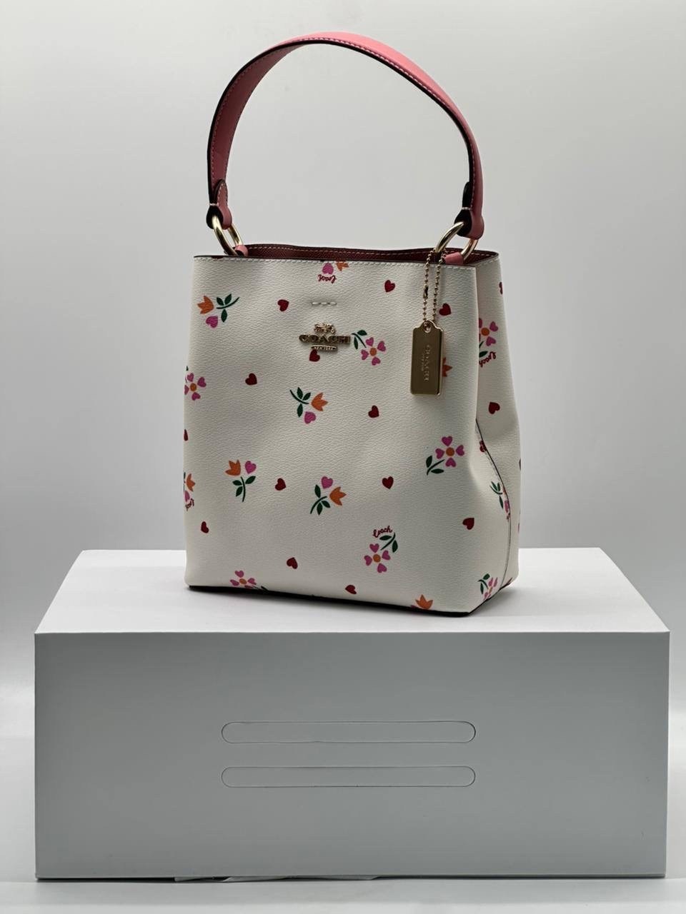 сумка женская coach,сумка coach,сумка женская coach hobo шоппер канва оригинал,сумка коуч оригинал женская,сумка