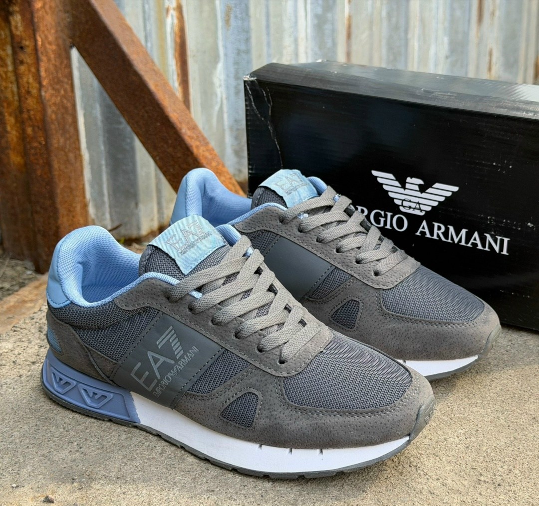 кроссовки мужские armani,кроссовки armani exchange,кроссовки emporio armani,кроссовка armani,armani кроссовки