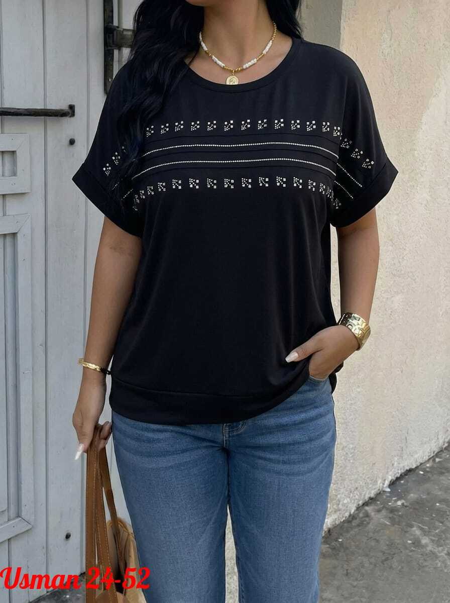 блузка женская,футболки женская,блузка больших размеров турция,,блузка большие размеры