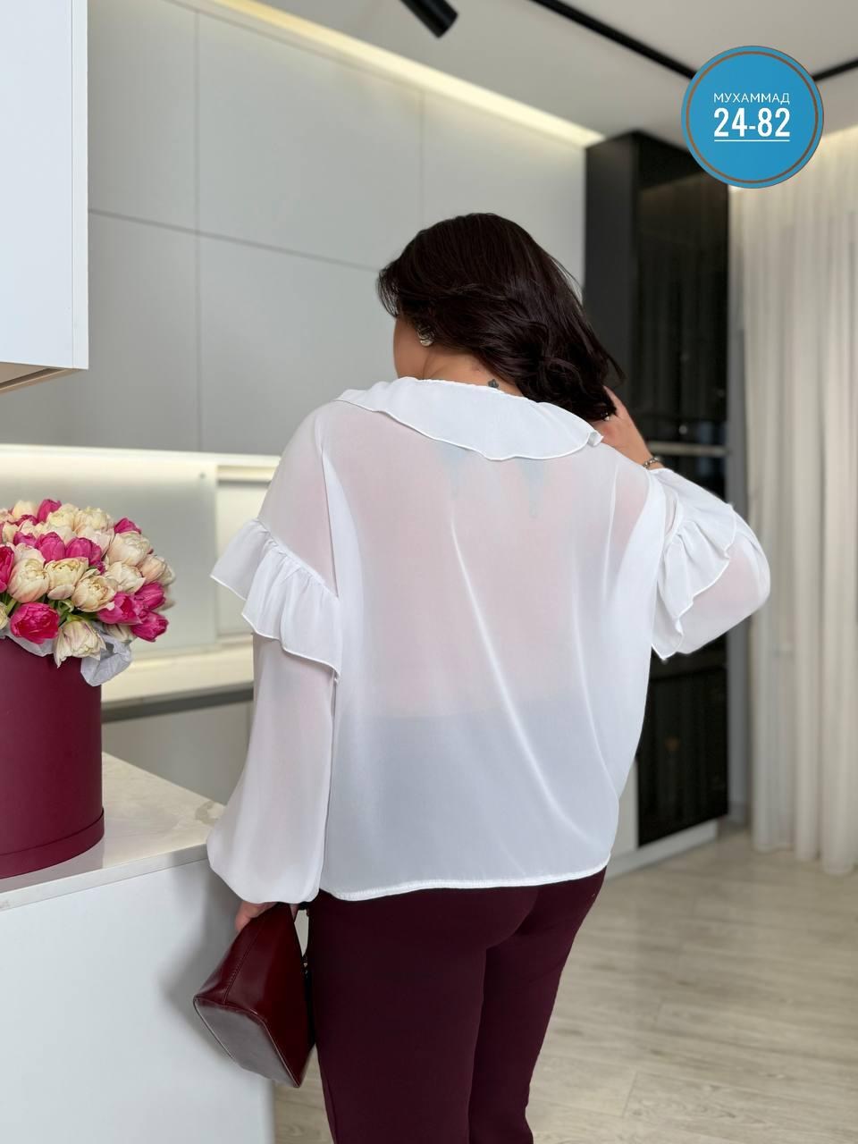 блузка стильная,блузка женская модная,блузка модная,элегантная блузка,блузка женская