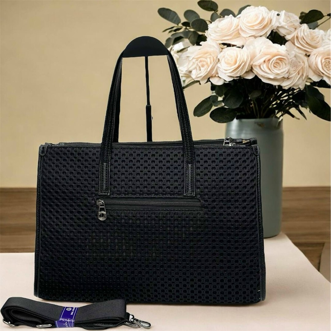 сумка,сумки женская,комплект сумка,сумочка,сумки плетеная