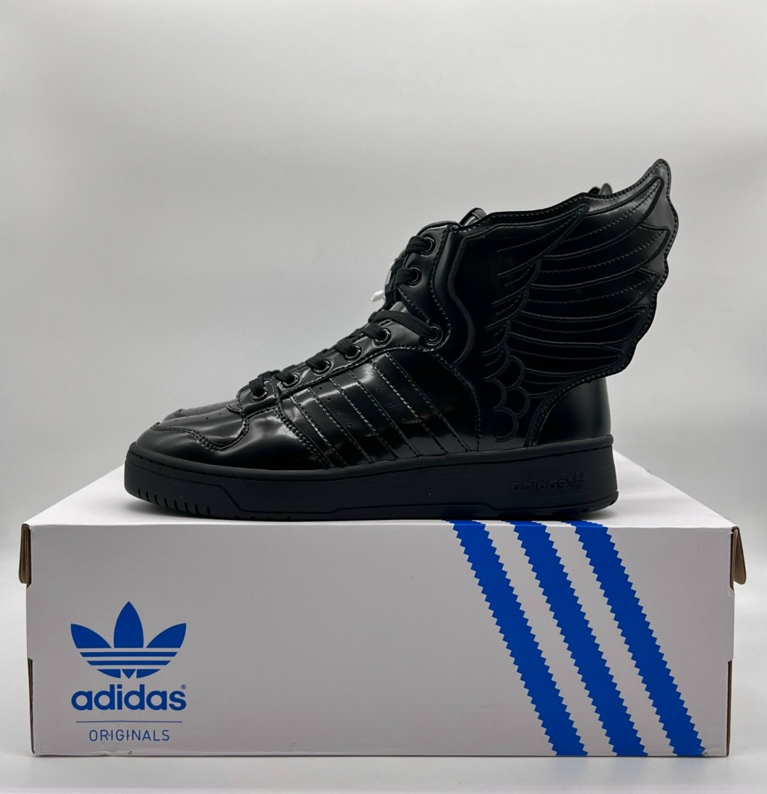 adidas jeremy scott wings 2.0 black,adidas jeremy scott wings 2.0,adidas wings 2.0 x jeremy scott black,adidas jeremy scott wings,adidas jeremy scott black wings