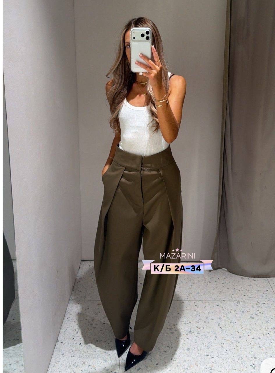 женские классические брюки с широкими штанинами,брюки однотонные с широкими штанинами jielur,женские широкие брюки,брюки с широкими штанинами,широкие брюки