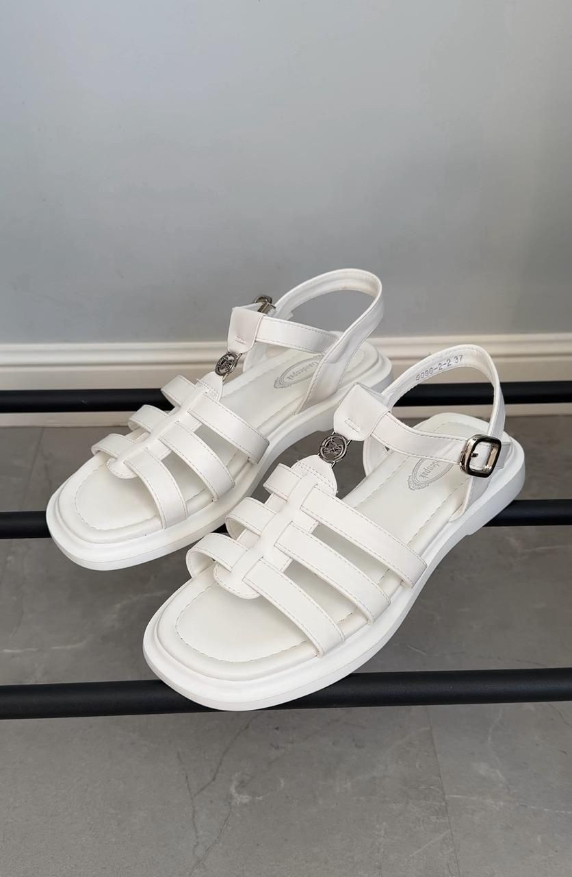 босоножки стильные,женские босоножки,,сандалии,сандалии женские