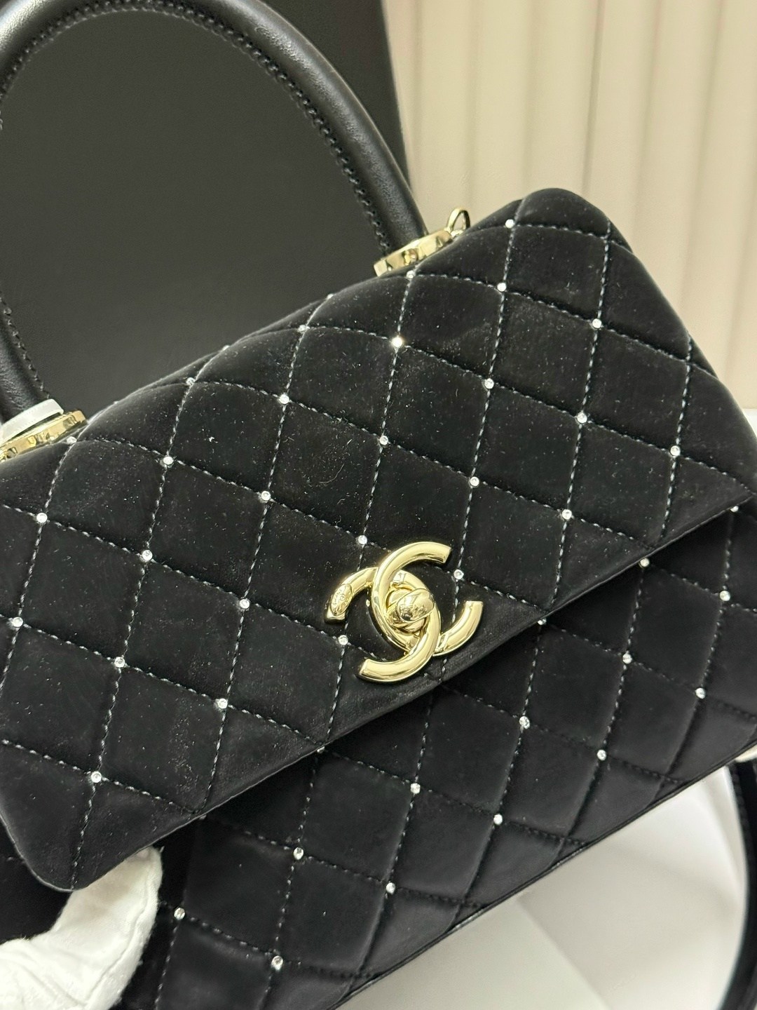 сумка шанель,сумка chanel женская,мини сумка шанель,сумка chanel,сумочка шанель