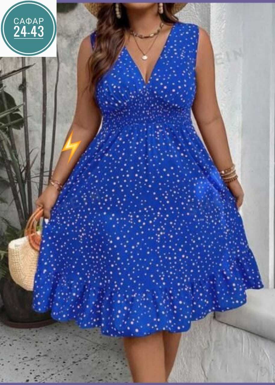 женские летние платья,платье стильное,платье летнее,платье на лето,платье средней длины