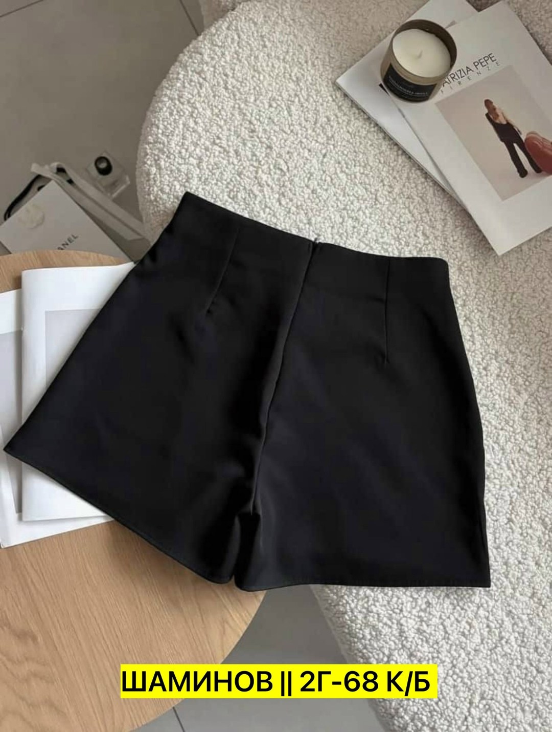 юбка стильная,женские юбки,юбка,кожаные юбки,юбка с высокой талией