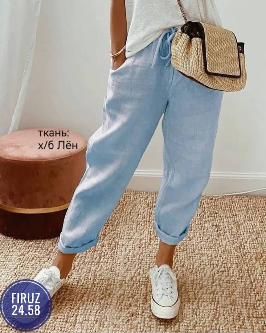 женские повседневные брюки,повседневные брюки,брюки свободные,штаны лен,женские повседневные брюки из хлопка