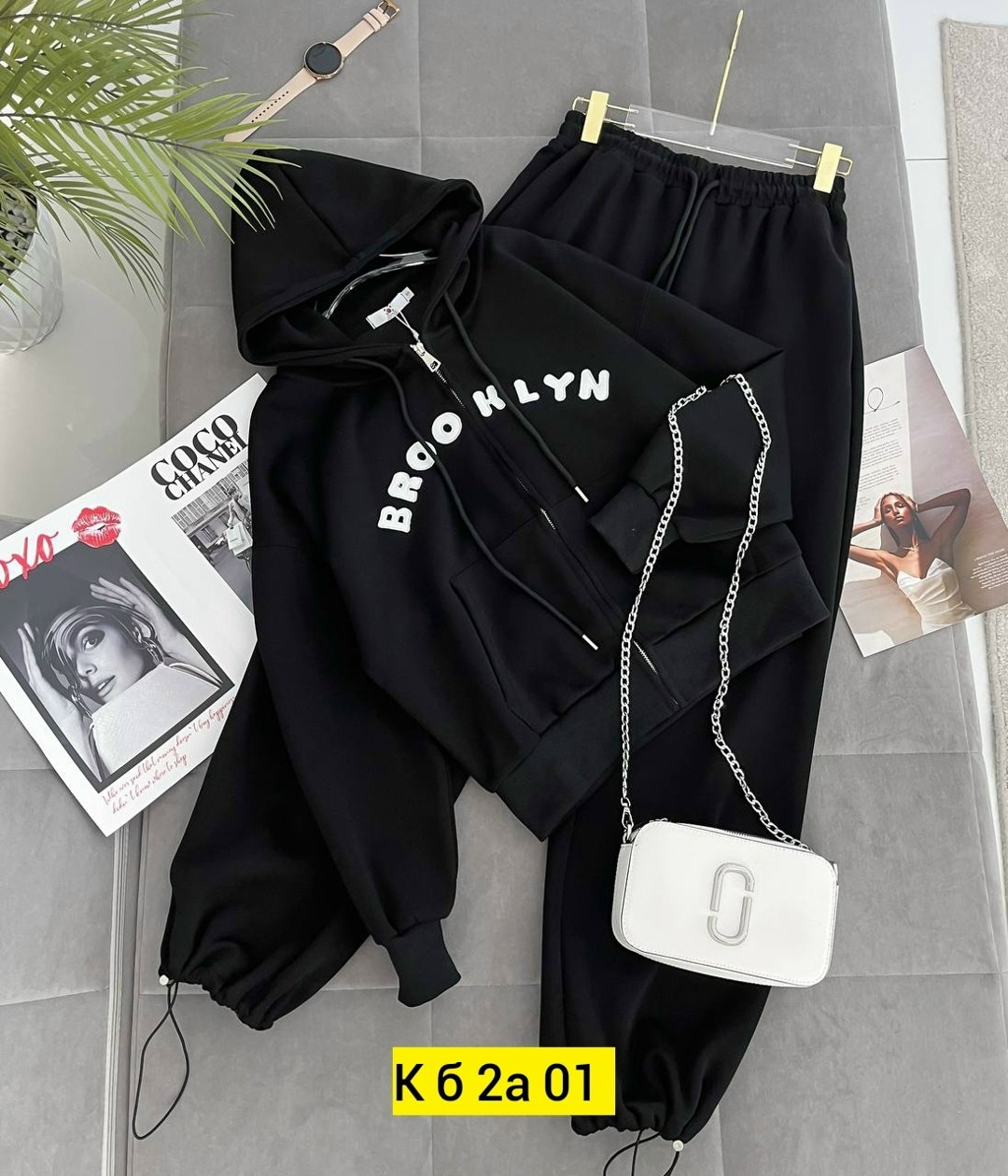 cпортивный костюм женский на флисе,костюм женский на флисе,костюм на флисе,спортивные костюмы женские,костюм спортивный