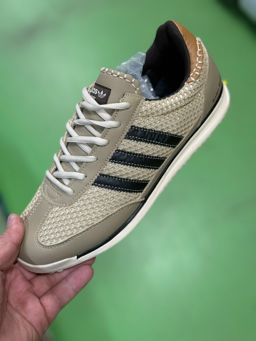 кроссовки adidas,мужские кроссовки,,кроссовки мужские adidas,кроссовки адидас