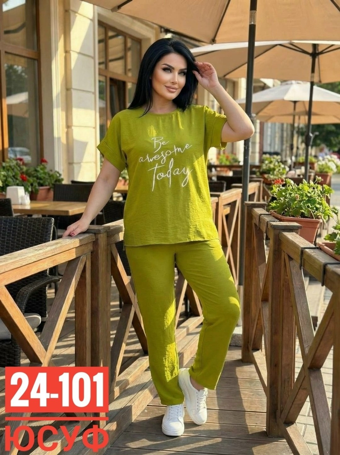 женские костюмы,костюм трикотажный,женские костюмы больших размеров,костюм с брюками,женский спортивный костюм больших размеров