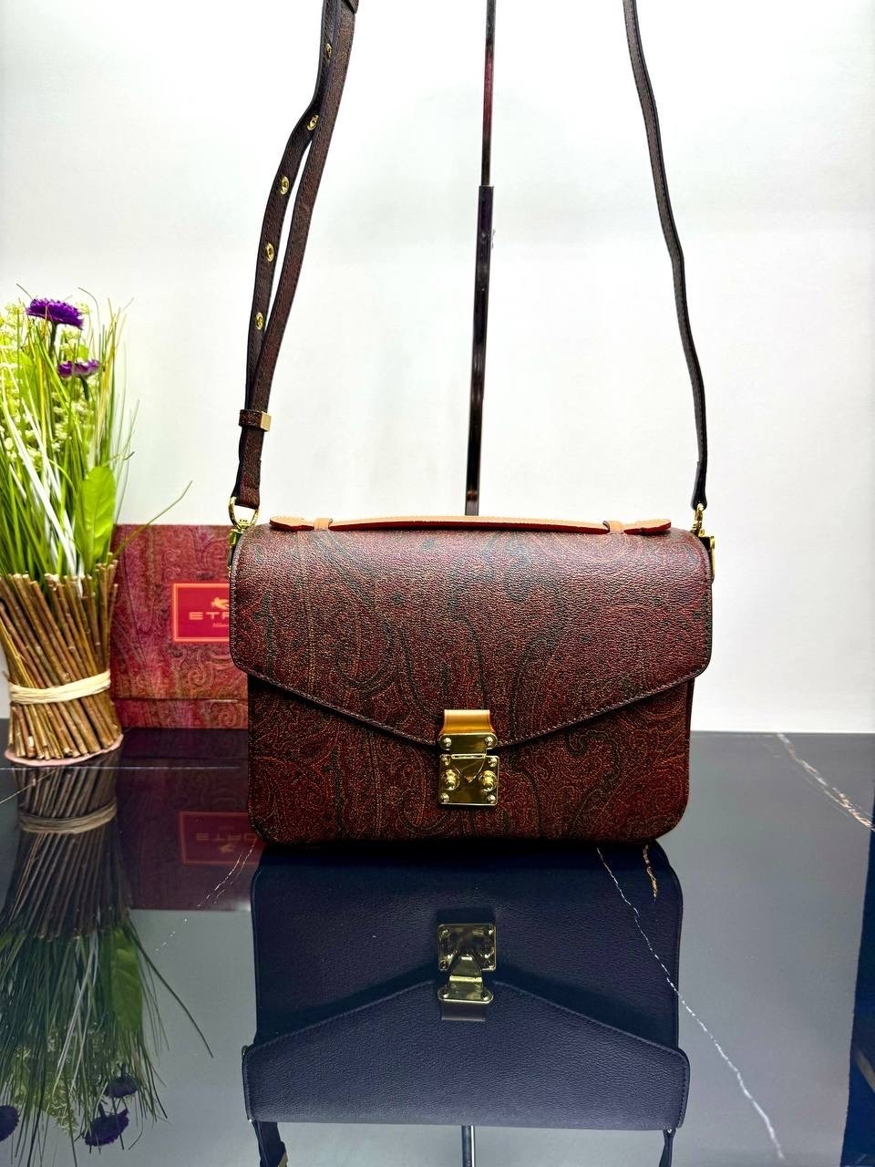 женская сумка,модная сумка,модная сумочка,сумки для женщин,сумка