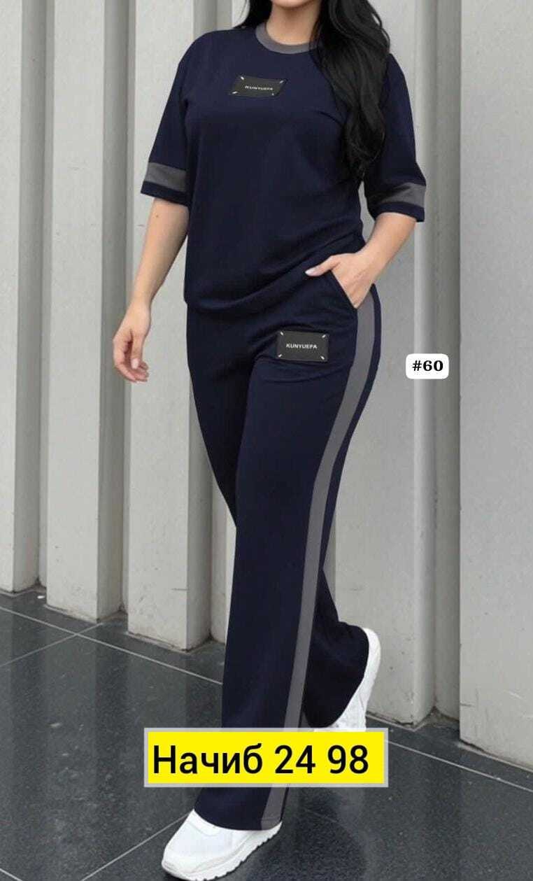 костюм двойка женская,костюм спортивные женские костюмы,женские костюмы,женские спортивные костюмы,трикотажные костюмы
