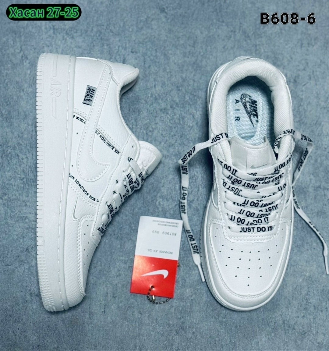 nike air force 1,nike air force 1 07,кроссовки,nike air force 1 low,nike air force