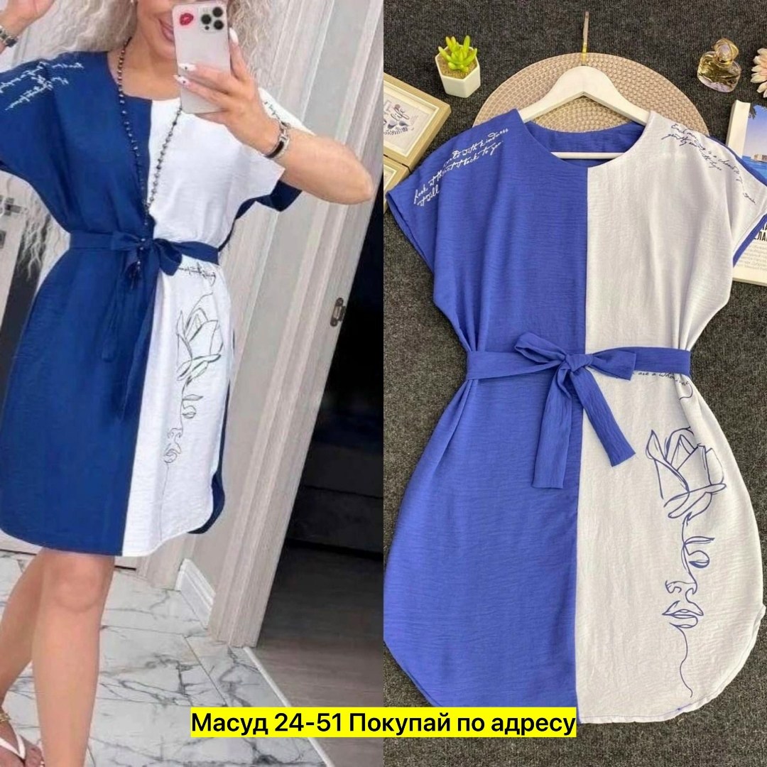 платье туника,платье женской,женское платье из хлопка,платья , платье
