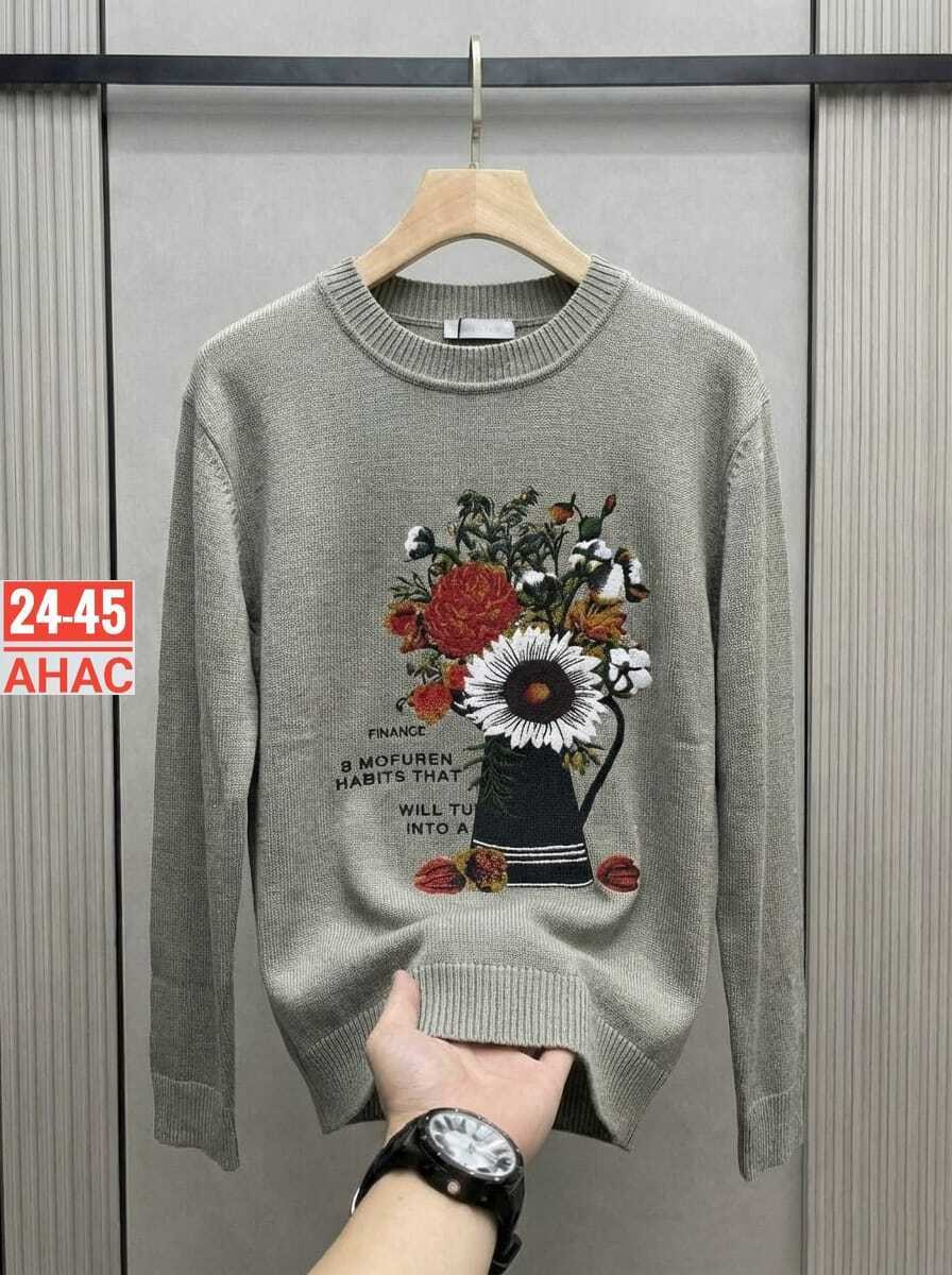 женская кофта,свитер,свитер с вышивкой,свитера женские,свитер женский кофта