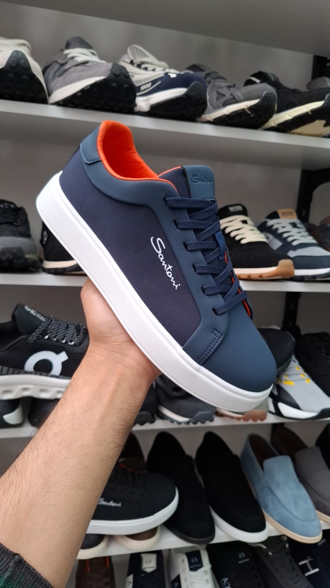 ,кроссовки женскиe,кроссовки кеды, кроссовки,кроссовка мужской