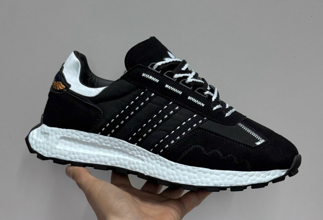 кроссовки adidas retropy e 5,кроссовки adidas originals retropy,кроссовки adidas retropy,adidas originals кроссовки,кроссовки adidas