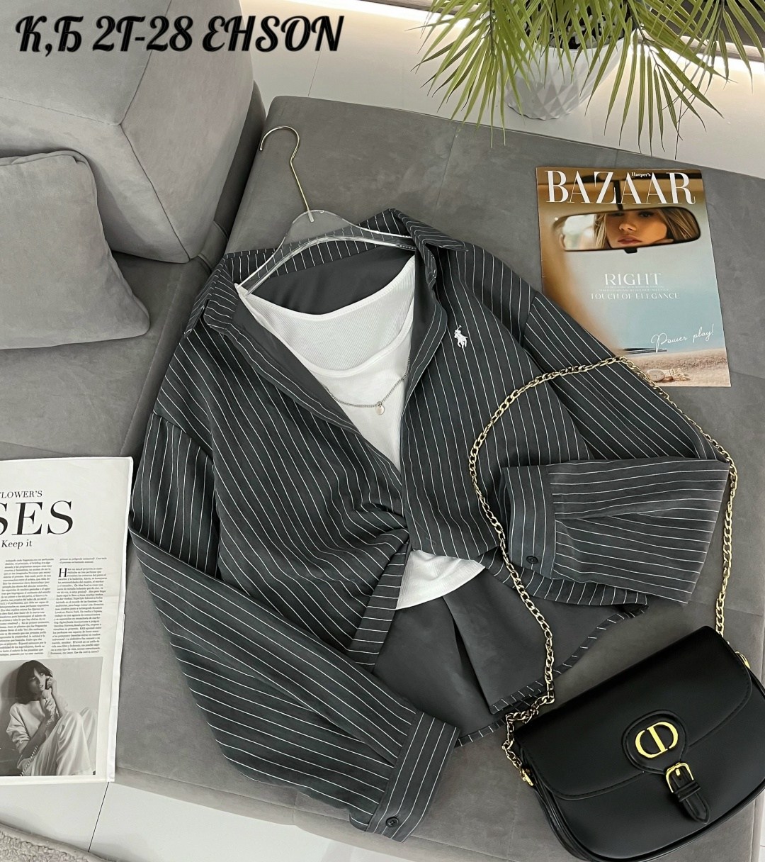 женская рубашка,женские блузки и рубашки,рубашка повседневная,блузка рубашка,рубашка топ