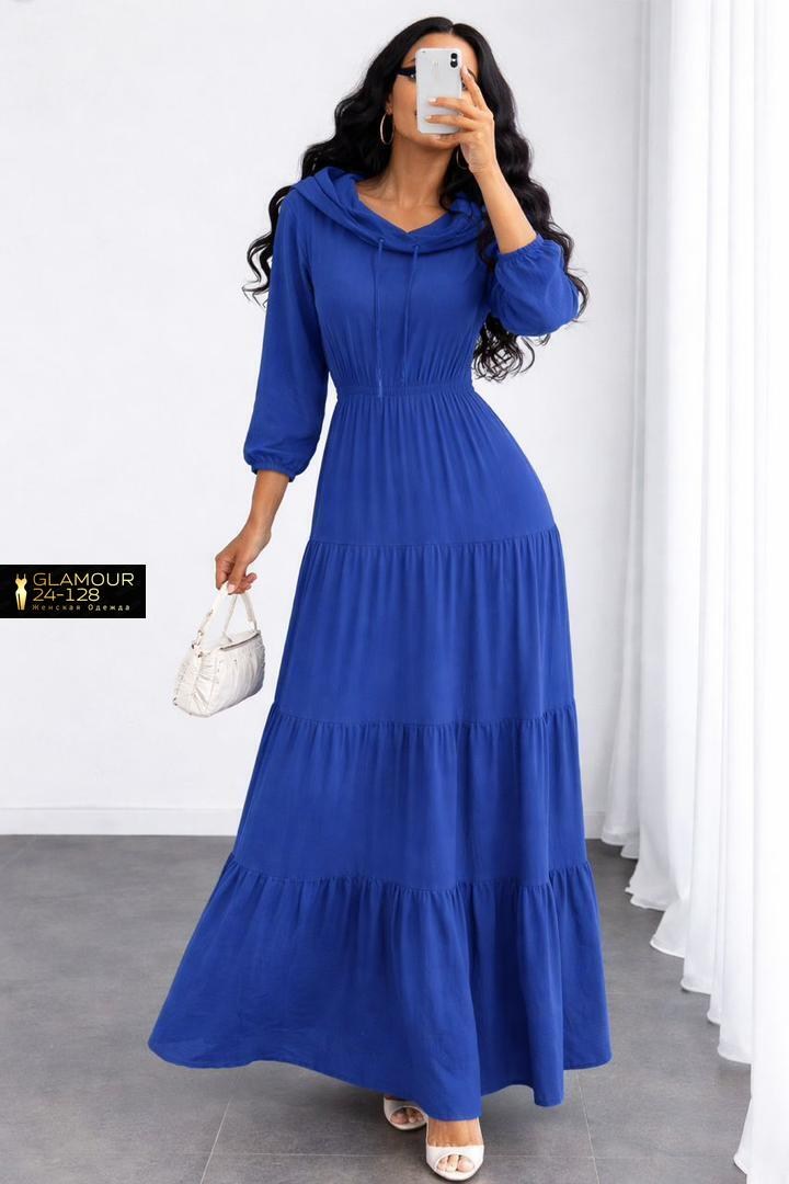 платье стиль,платья,длинные платья,платье макси,стильное платье