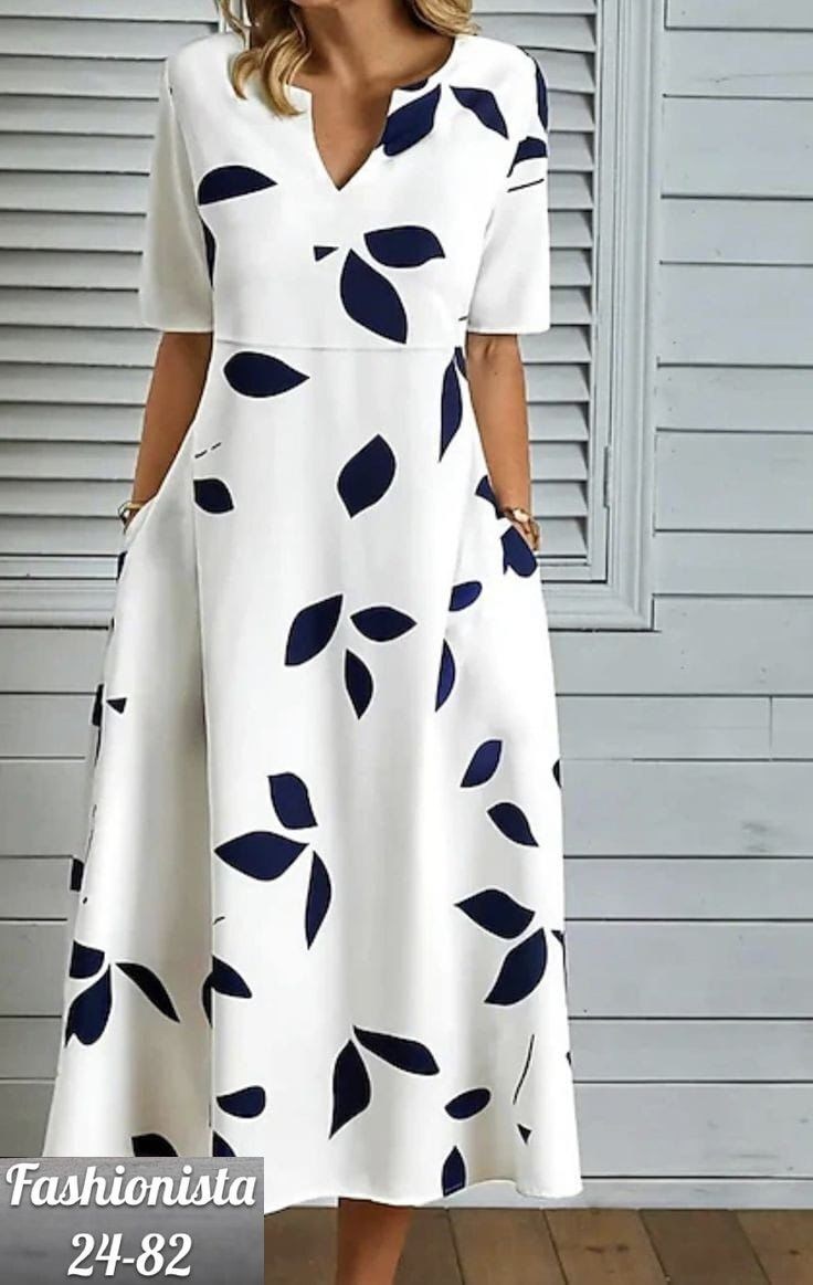 платье летнее женское,платье женской,,летние платье,модное платье с принтом