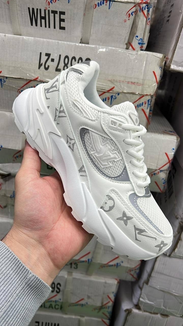 кроссовки женскиe,луи виттон кроссовки женские,луи виттон кроссовки,кроссовки premiata,кроссовки louis vuitton