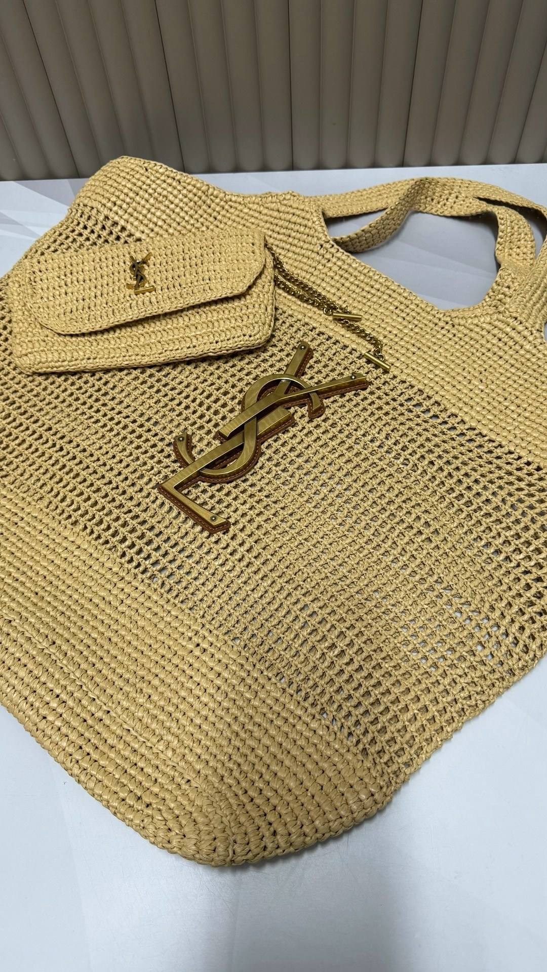 женская сумка yves saint laurent,вязаная сумка,плетеная женская сумка,сумка женская,плетеная сумка