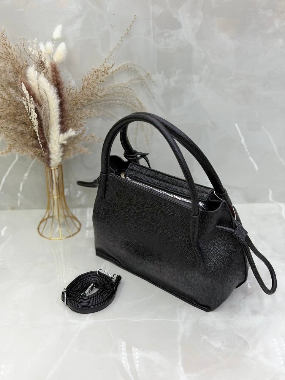 сумка,сумки женская,сумочки,модная сумка,классическая сумка