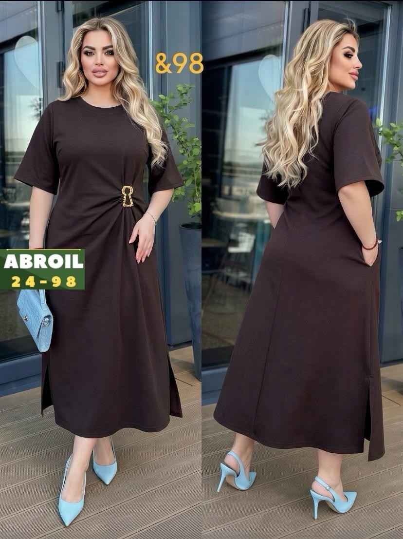 платье женское больших размеров,платье,платье прямое,женское платье,стильное платье