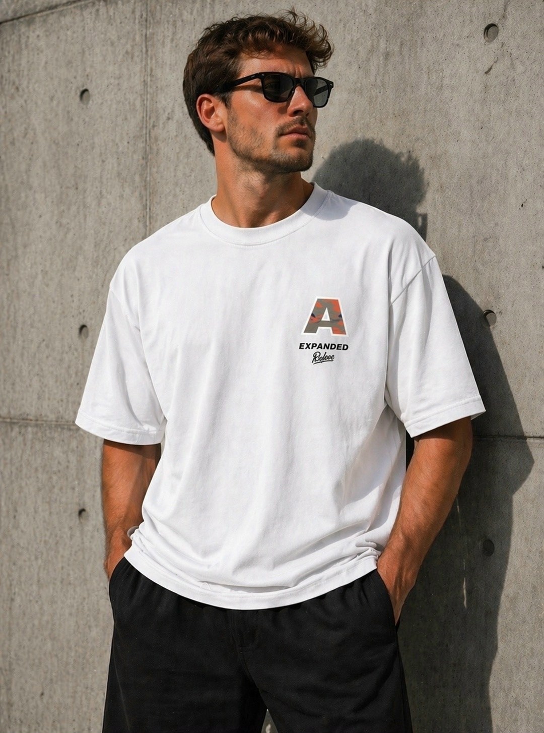 футболки мужские оверсайз,футболка,оверсайз футболка,мужская футболка,майка оверсайз