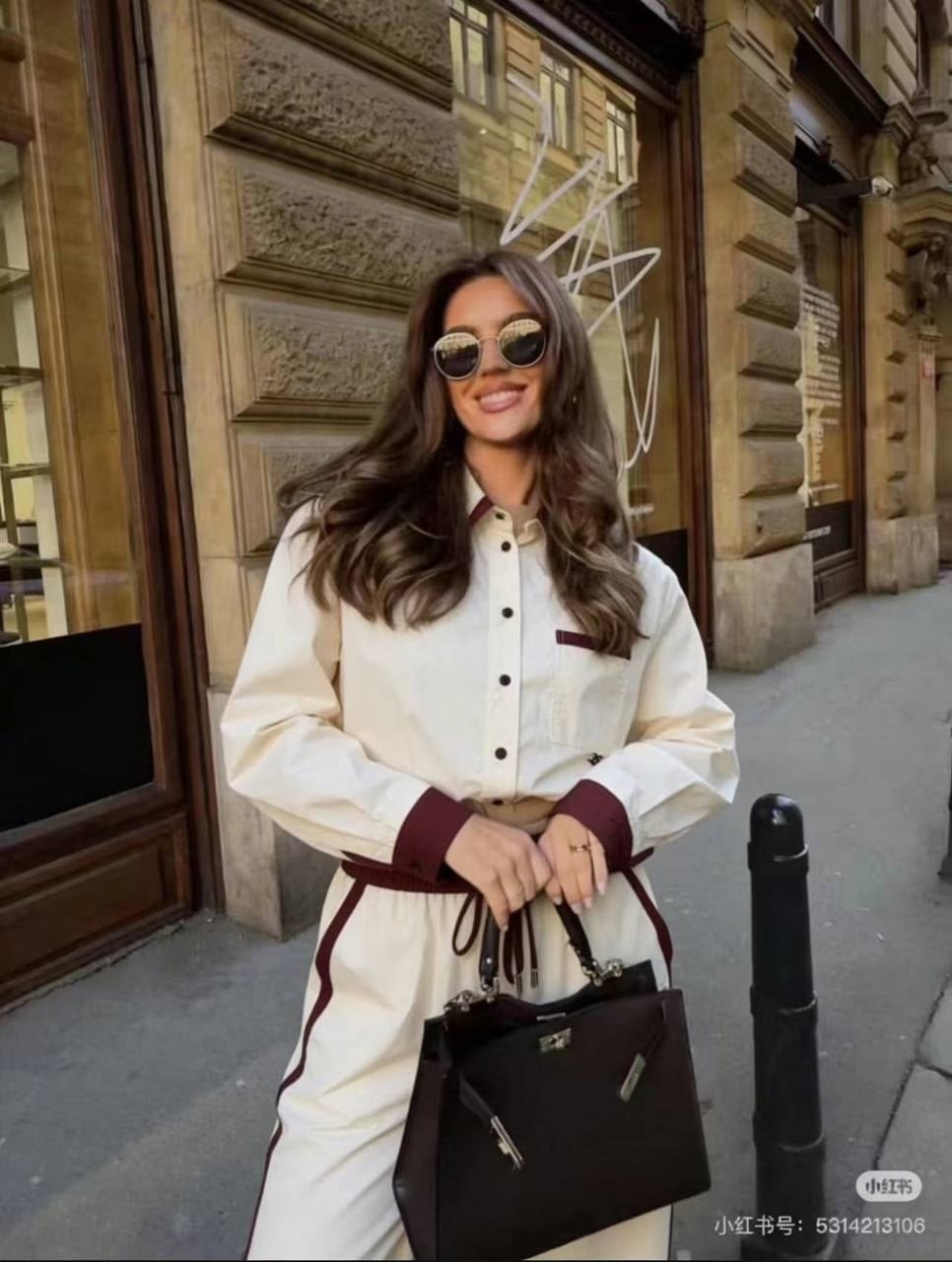 модные образы,стильные образы,мода стиль,мода модная,женские брючные костюмы