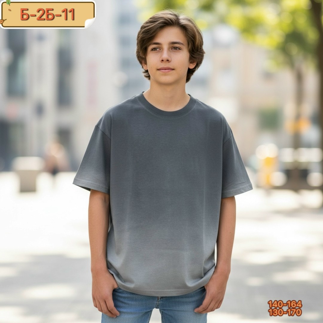 футболки мужские,комплект футболок,футболки и майки,футболки модные,футболки женская