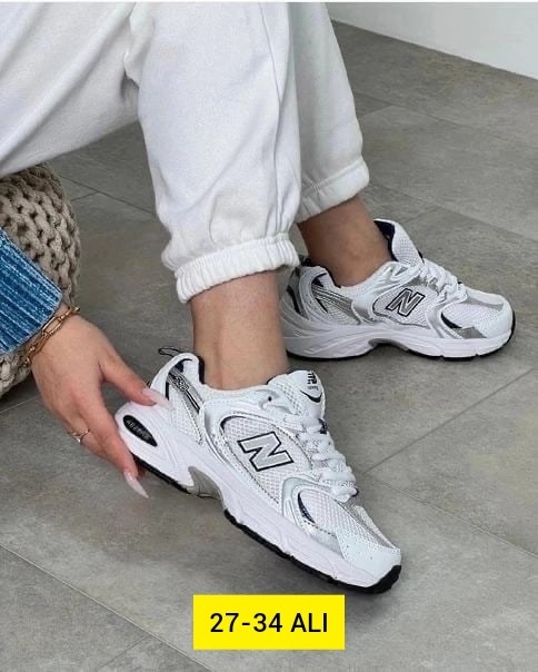 кроссовки нью баланс 530,new balance 530,кроссовки new balance 530,женские кроссовки new balance,кроссовки женская new balance 530