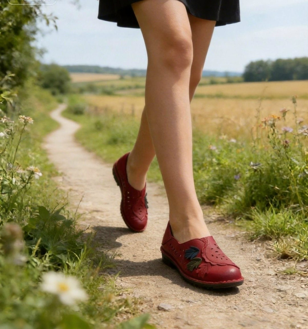 ,женские мокасины,мокасины с перфорацией,женская ,рандеву мокасины женские