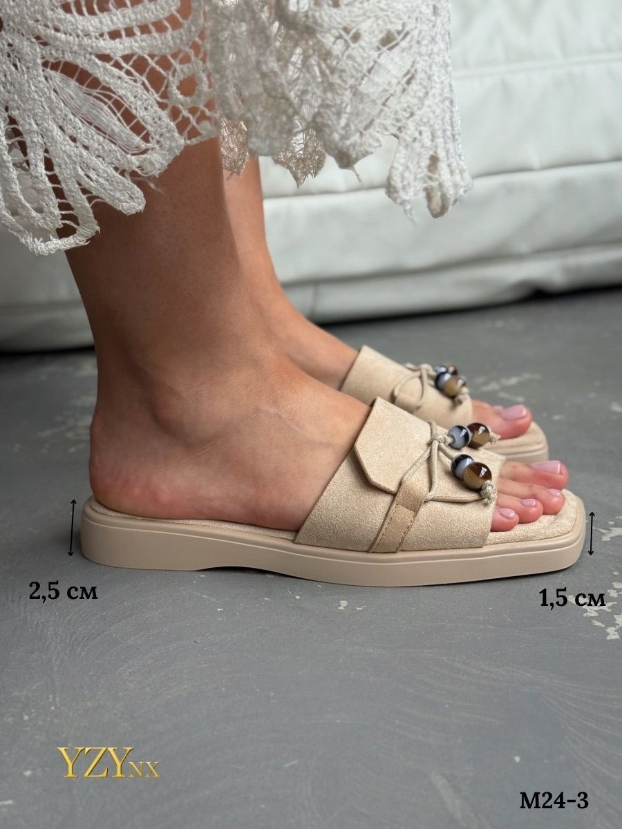 ,модные тапочки,шлепанцы женские,сандалии женские,обуви