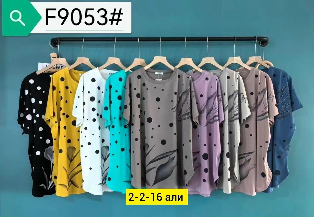 футболки женские больших размеров, больших размеров,женская футболка,туника большие размеров,одежда больших размеров