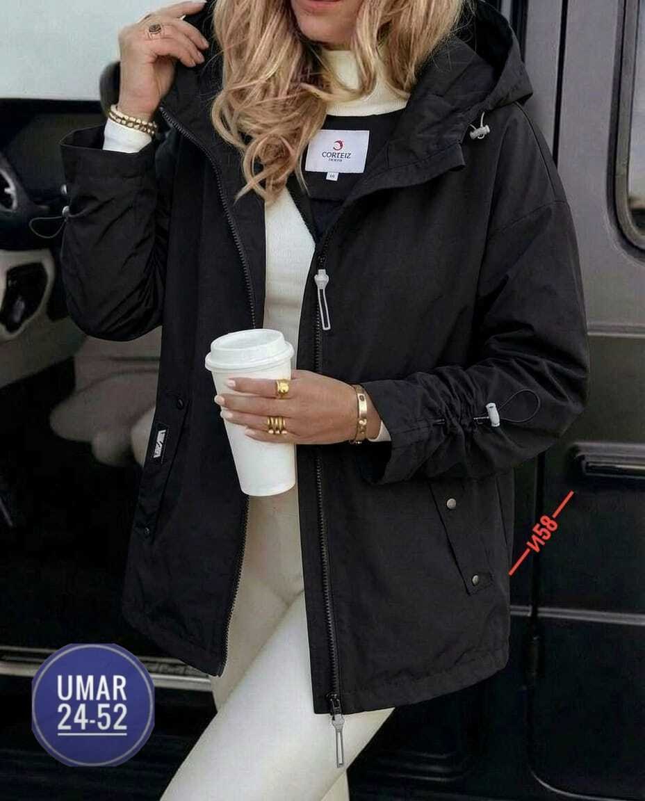 демисезонная куртка,женская куртка,ветровка женская,куртка,женская демисезонная куртка