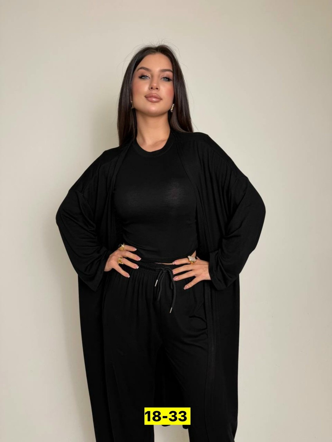 стильные костюмы,женские костюмы,костюм с брюками,костюм тройка женский,костюм тройка (топ, штаны, кардиган )