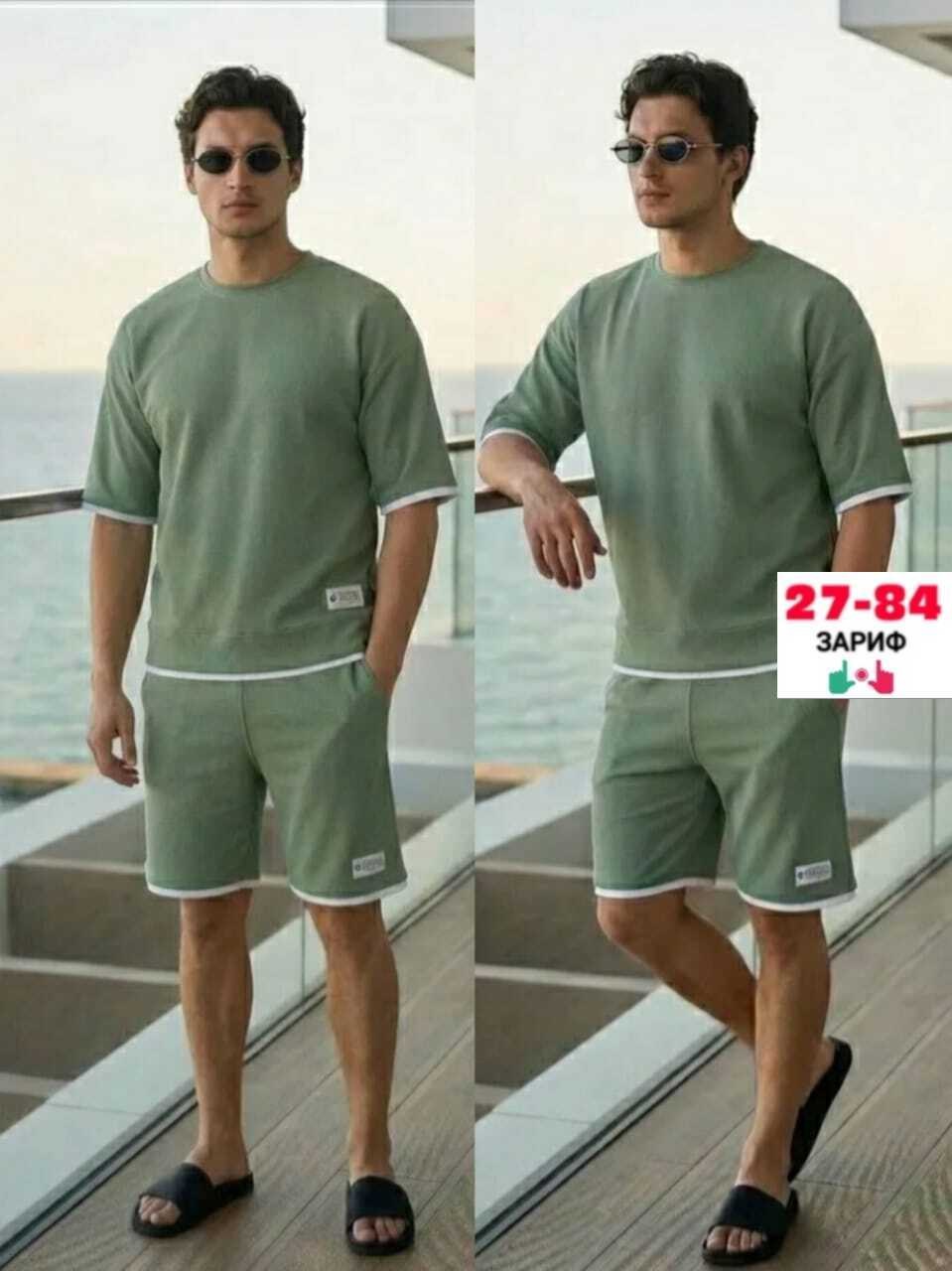 костюм спортивный летний с футболкой и шортами,костюм для мужчин,костюм летний мужской,мужские спортивные костюмы,костюм с шортами мужской